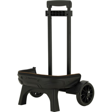 CARRO COMPACT PREMIUM DESMONTABLE