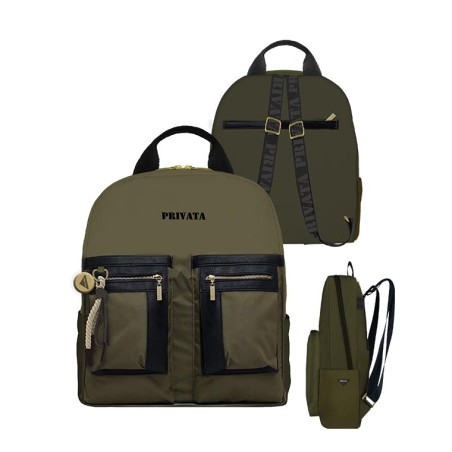 MOCHILA