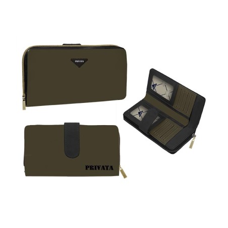 Cartera