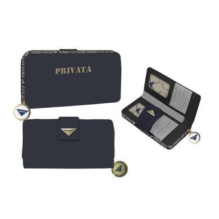 Cartera