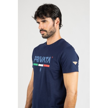 CAMISETA MANGA CORTA