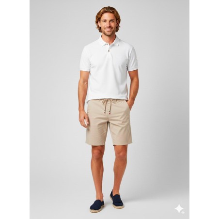 copy of BERMUDA CARGO