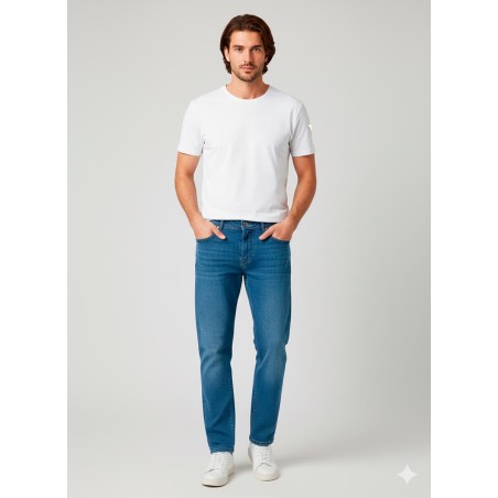 copy of BERMUDA CARGO