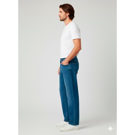 copy of BERMUDA CARGO