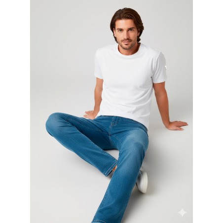 copy of BERMUDA CARGO