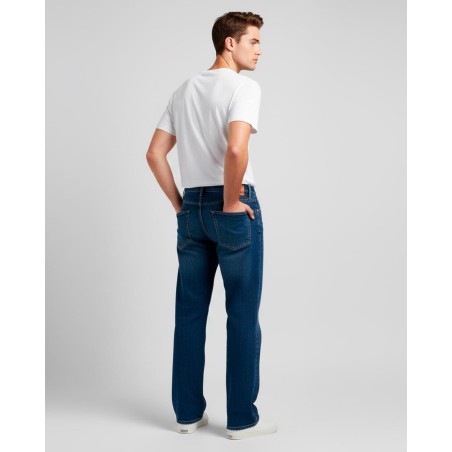 copy of BERMUDA CARGO