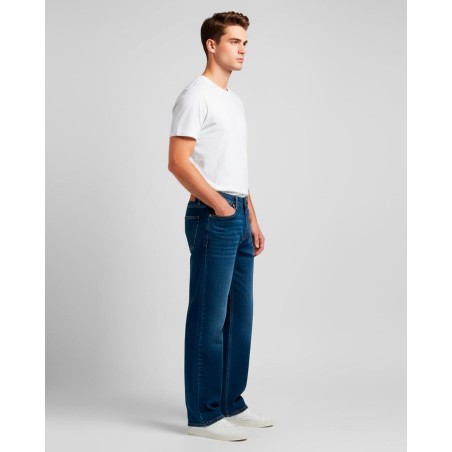 copy of BERMUDA CARGO