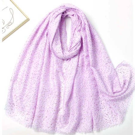 FOULARD MALVA