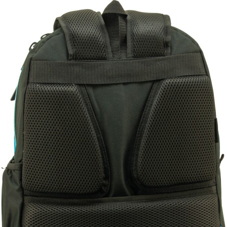 Mochila ST (Adaptable a carro)
