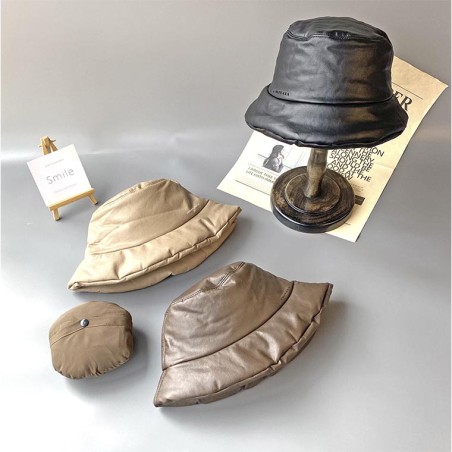 copy of Conjunto dos piezas
