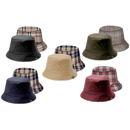 copy of Conjunto dos piezas