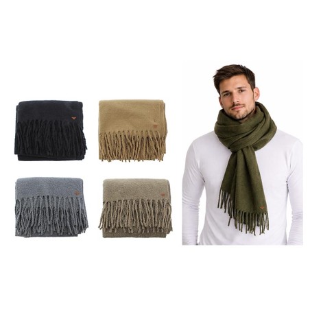 copy of Conjunto dos piezas