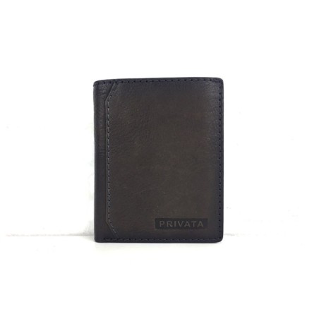 Mochila PR540 color cuero