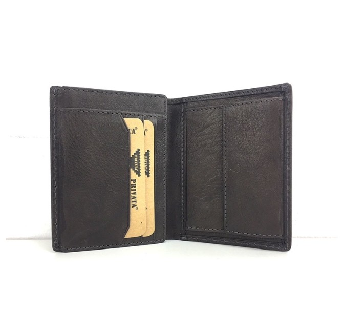 Mochila PR540 color cuero