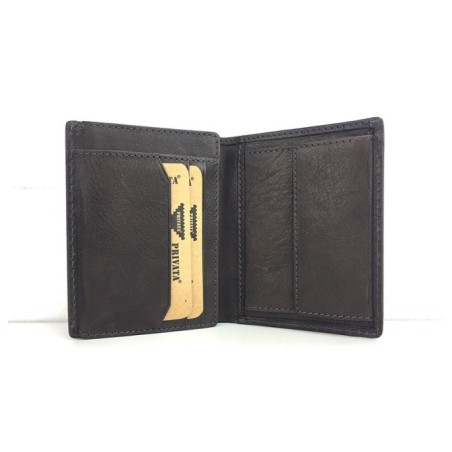 Mochila PR540 color cuero