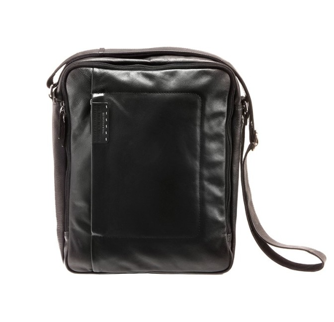 Mochila PR540 color cuero