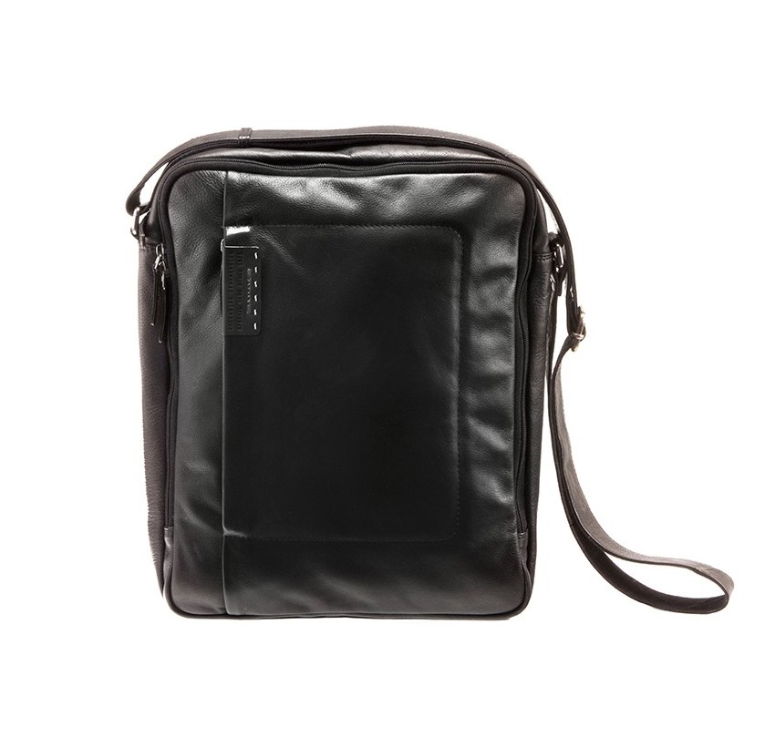 Mochila PR540 color cuero