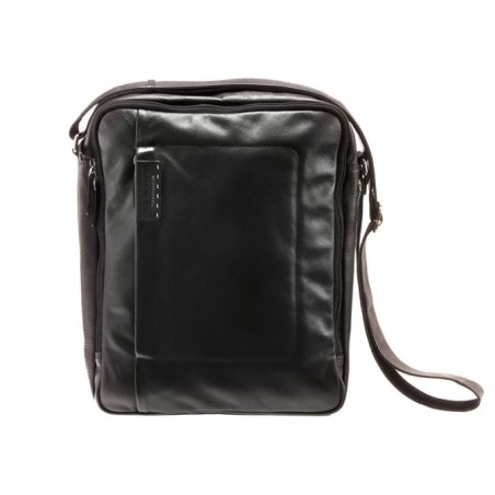 Mochila PR540 color cuero