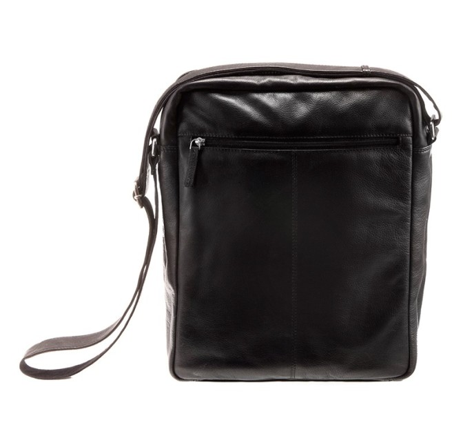 Mochila PR540 color cuero