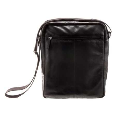 Mochila PR540 color cuero