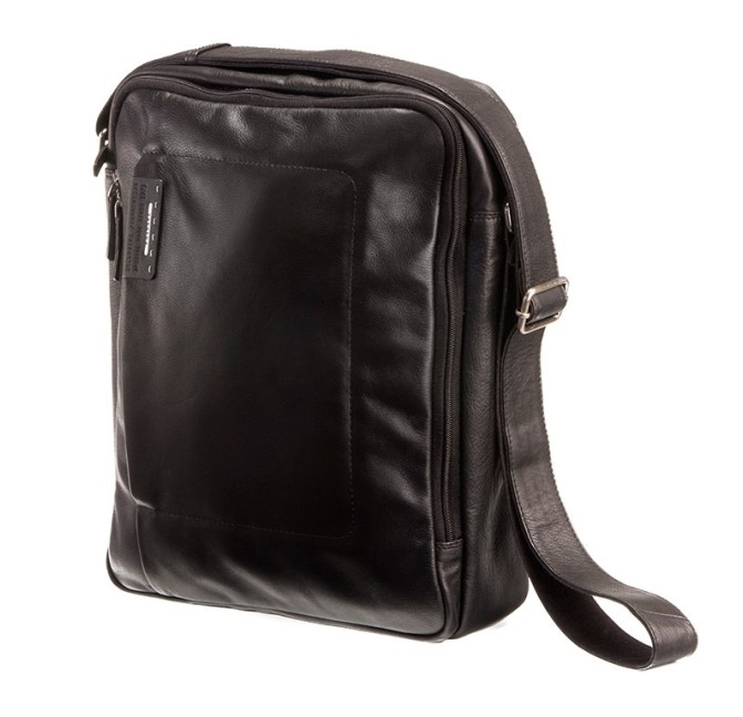 Mochila PR540 color cuero