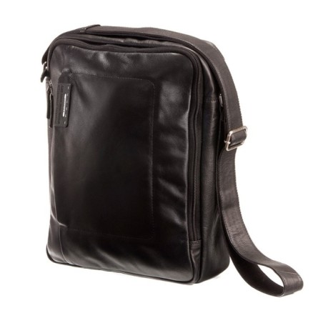 Mochila PR540 color cuero