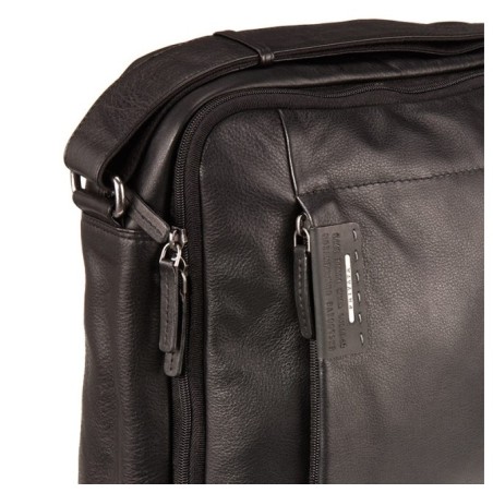 Mochila PR540 color cuero