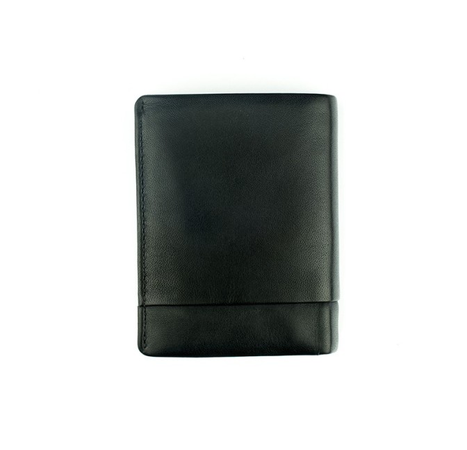 Mochila PR540 color cuero