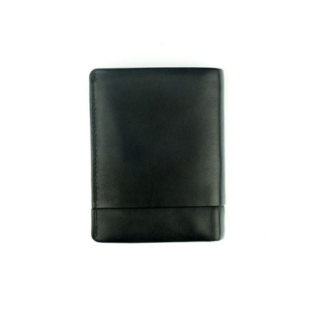 Mochila PR540 color cuero