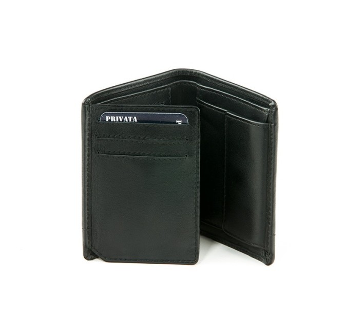 Mochila PR540 color cuero