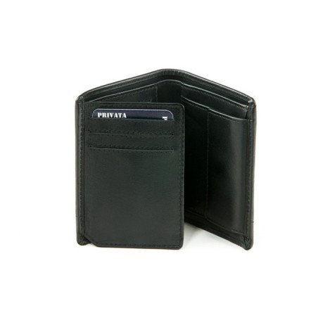 Mochila PR540 color cuero