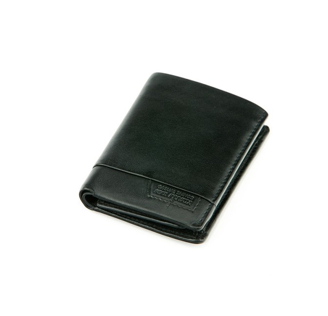 Mochila PR540 color cuero