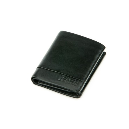 Mochila PR540 color cuero