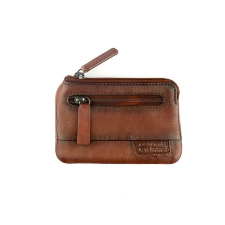 Mochila PR540 color cuero