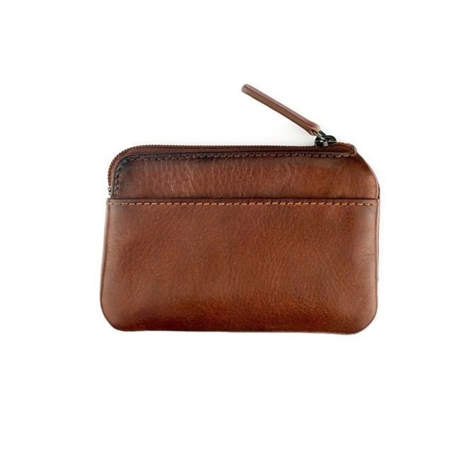 Mochila PR540 color cuero