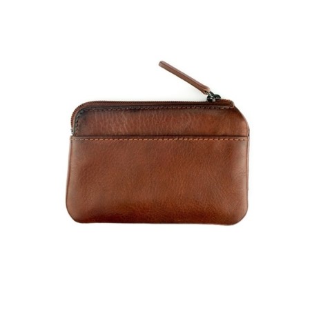 Mochila PR540 color cuero