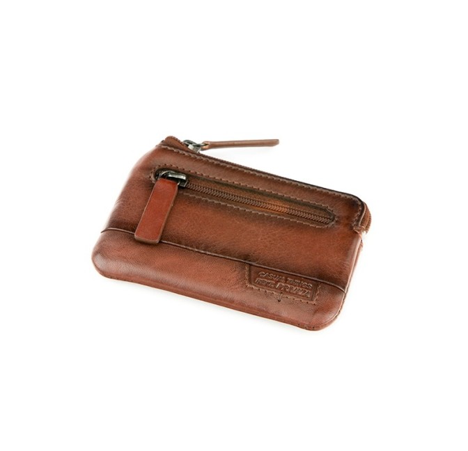 Mochila PR540 color cuero