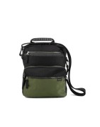 Handbags and Wallets