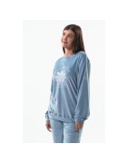 Camisas / Pantalones