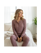 Pajamas