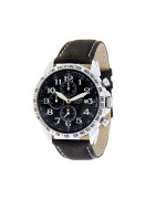 Watches and Eyewear