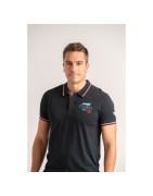 Jerséis y Sudaderas